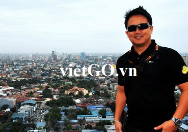 Cơ hội xuất khẩu sắn lát sang Philippines