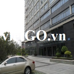 Cơ hội xuất khẩu sợi sang Trung Quốc