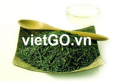 Cơ hội xuất khẩu chè sang Úc