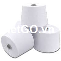 Nhà nhập khẩu Trung Quốc cần mua sợi