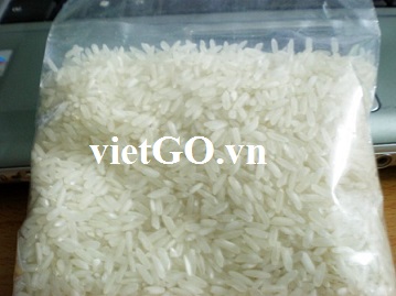 Cơ hội xuất khẩu gạo lần hai  sang Togo
