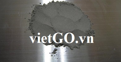 Nhà nhập khẩu Ấn Độ cần mua cát