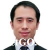 Đơn hàng gỗ vụn của nhà nhập khẩu Hong Kong. 