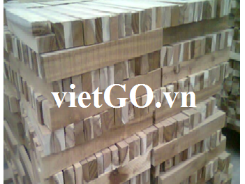 Nhà nhập khẩu Úc cần mua gỗ keo