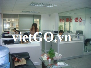 Cơ hội xuất khẩu gỗ cao su sang Trung  Quốc