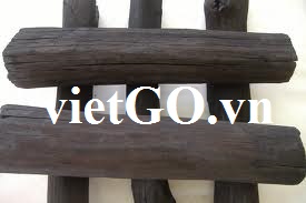 Cơ hội xuất khẩu than củi sang Thổ Nhỹ Kỳ