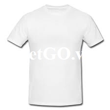 Cơ hội xuất khẩu áo T- shirt sang Vương Quốc Ả Rập