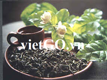 Nhà nhập khẩu Irac cần mua chè đen