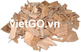 Nhà nhập khẩu Trung Quốc cần mua gỗ vụn