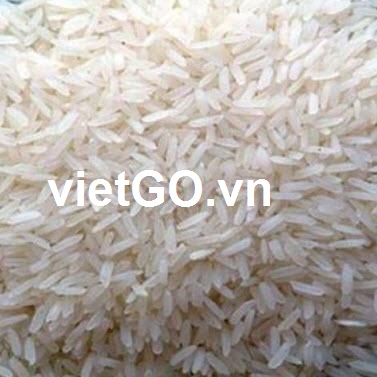 Nhà nhập khẩu Malaysia cần mua gạo
