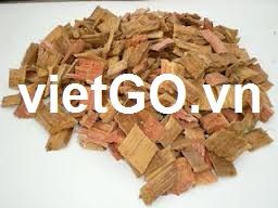 Cơ hội xuất khẩu gỗ vụn sang Hàn Quốc