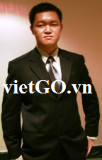 Cơ hội xuất khẩu gỗ vụn sang Trung Quốc