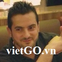 Đơn hàng than củi đước của nhà nhập khẩu Lebanon