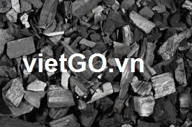 Cơ hội xuất khẩu than gỗ sang Hàn Quốc