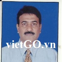 Cơ hội xuất khẩu tinh bột sắn sang Bangladesh.