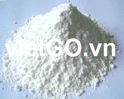 Đơn hàng tinh bột sắn của nhà nhập khẩu Ai Cập
