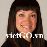 Cơ hội xuất khẩu quế sang Mexico