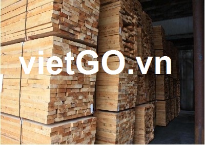 Cơ hội xuất khẩu gỗ teak sang Bỉ