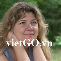 Nhà nhập khẩu Ý cần mua viên nén mùn cưa