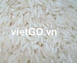 Nhà nhập khẩu Mauritius cần mua gạo