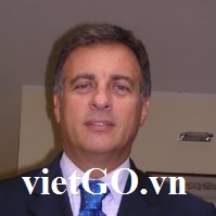 Nhà nhập khẩu Ý cần mua viên nén mùn cưa