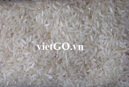 Nhà nhập khẩu Brazil cần mua gạo 