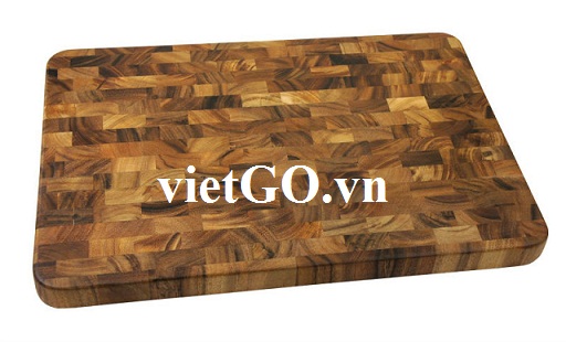 Cơ hội xuất khẩu gỗ ghép thanh sang Singapore