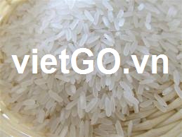 Nhà nhập khẩu Anh cần mua gạo 