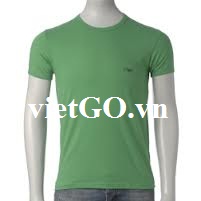 Cơ hội xuất khẩu áo T-shirt sang Nga