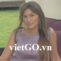 Nhà nhập khẩu Azerbaijan cần mua hạt điều