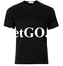 Cơ hội xuất khẩu áo T –shirt sang Malaysia