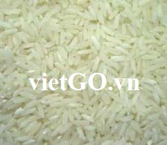 Đơn hàng gạo của nhà nhập khẩu Haiti