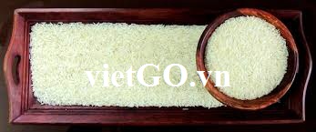 Nhà nhập khẩu Uganda cần mua gạo