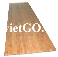 Có hội xuất khẩu gỗ dán sang Úc