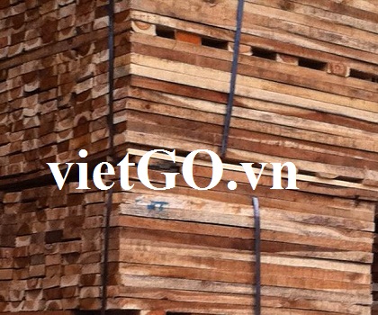 Nhà nhập khẩu New Zealand cần mua gỗ keo xẻ