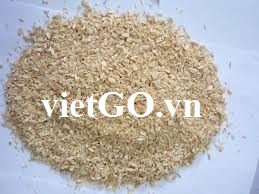 Nhà nhập khẩu Bồ Đào Nha cần mua mùn cưa