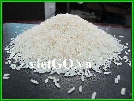 Nhà nhập khẩu Singapore cần mua gạo