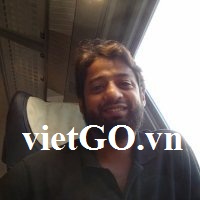 Cơ hội xuất khẩu gỗ thông xẻ sang Pakistan