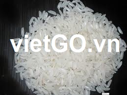 Cơ hội xuất khẩu gạo sang Ấn Độ 