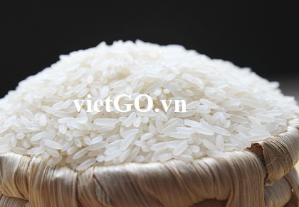 Cơ hội xuất khẩu gạo sang Ấn Độ