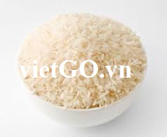 Nhà nhập khẩu Trung Quốc cần mua gạo