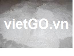 Cơ hội xuất khẩu tinh bột sắn sang Trung Quốc
