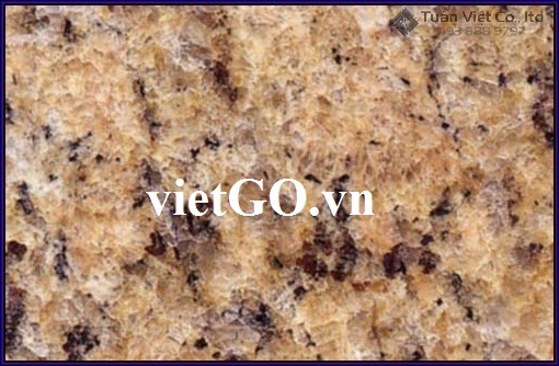 Nhà nhập khẩu Thổ Nhĩ Kì cần mua đá granite
