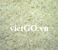 Cơ hội xuất khẩu gạo sang Ả Rập Saudi