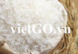 Nhà nhập khẩu Mỹ cần mua gạo