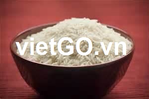 Nhà nhập khẩu Sri Lanka cần mua gạo