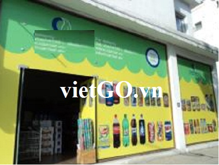 Nhà nhập khẩu Síp cần mua viên nén mùn cưa.