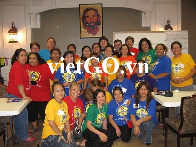 Cơ hội xuất khẩu áo T- shirt sang Mexico