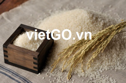 Đơn hàng gạo của nhà nhập khẩu Hồng Kông