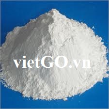 Nhà nhập khẩu Ấn Độ cần mua bột đá